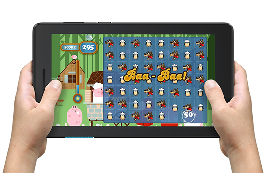 Tìm hiểu về chip Mediatek MT8167